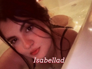 Isabellad