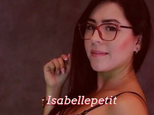 Isabellepetit