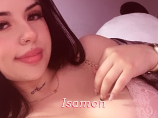 Isamon