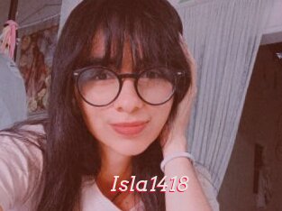 Isla1418