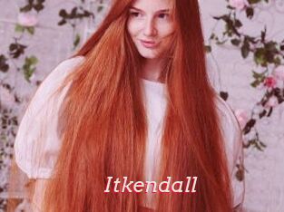 Itkendall