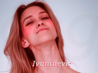 Ivamitevic
