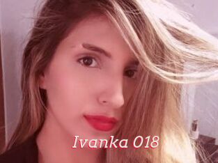 Ivanka_018