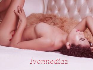 Ivonnediaz