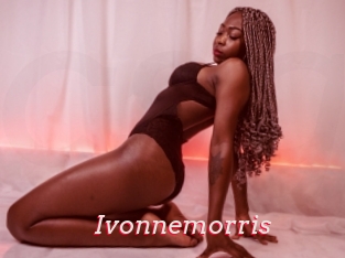 Ivonnemorris