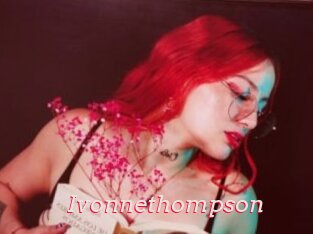 Ivonnethompson