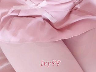 Ivy99