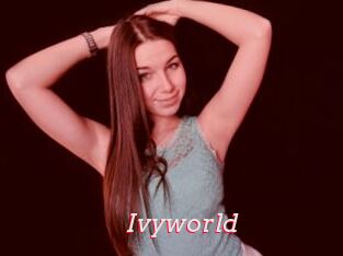 Ivyworld