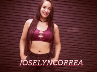 JOSELYNCORREA