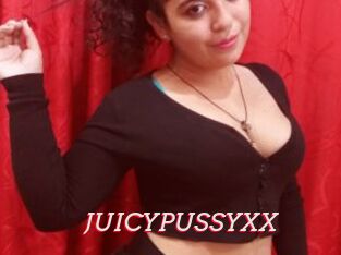 JUICYPUSSYXX