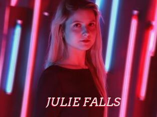 JULIE_FALLS