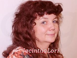 JacinthaLori