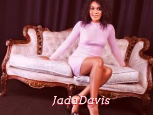 JadaDavis