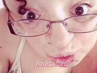 Jadaxoxo