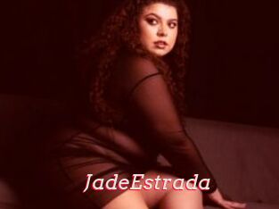 JadeEstrada