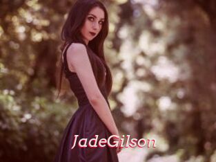 JadeGilson