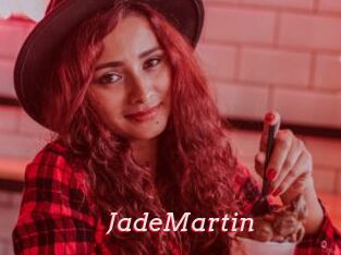 JadeMartin