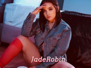 JadeRobin