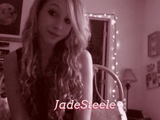 Jade_Steele
