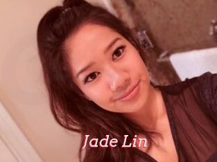 Jade_Lin