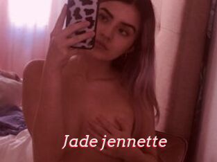 Jade_jennette