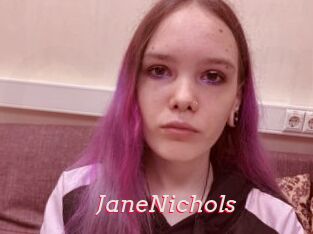 JaneNichols