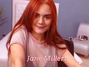 Jane_Millerr