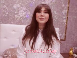 JanetAudley