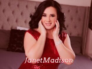 JanetMadison
