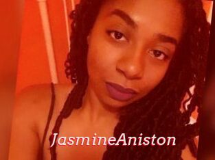 Jasmine_Aniston