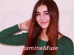 JasmineMuse