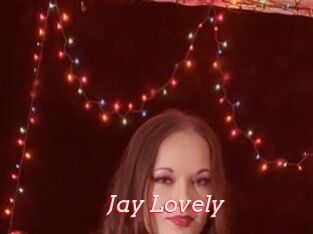 Jay_Lovely