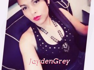 JaydenGrey