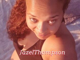 Jazel_Thompson