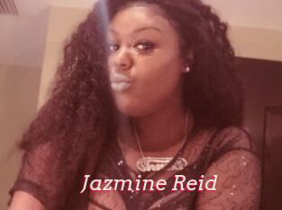 Jazmine_Reid