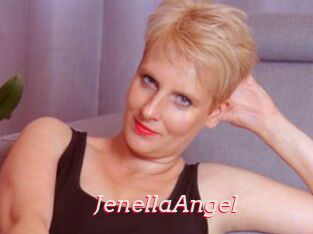JenellaAngel