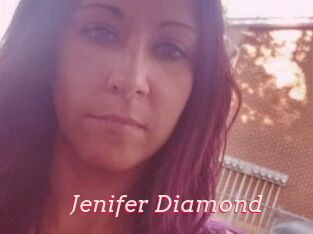 Jenifer_Diamond