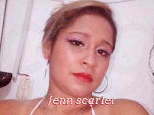 Jenn_scarlet