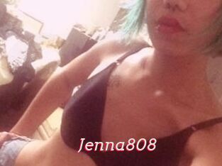 Jenna808