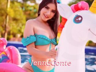 JennaConte