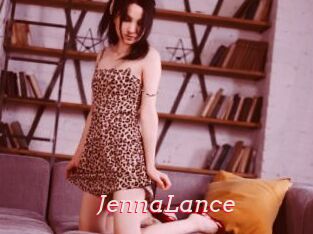 JennaLance