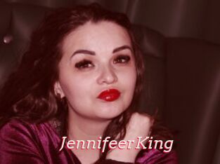 JennifeerKing