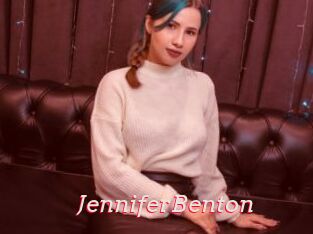 JenniferBenton
