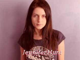 JenniferHunt