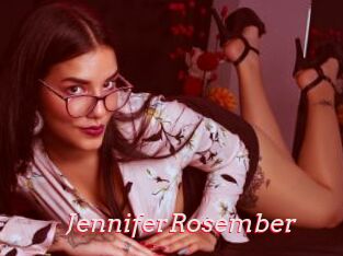 JenniferRosember