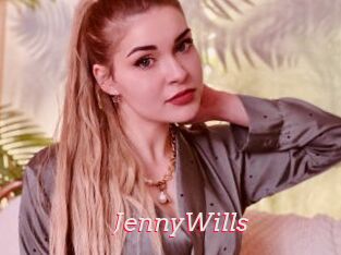 JennyWills