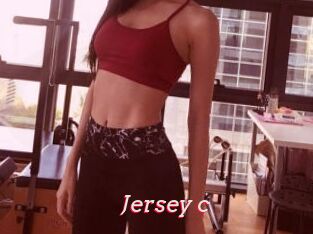 Jersey_c