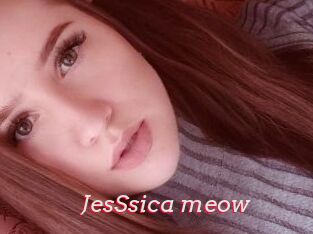 JesSsica_meow