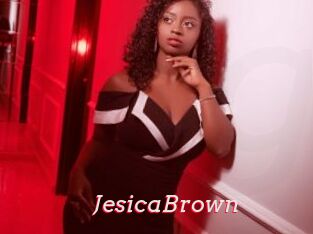 JesicaBrown