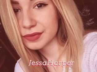 JessaHarper
